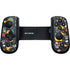 Looney Tunes Daffy Duck Patches Backbone One for iPhone Game Controller Skin